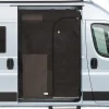 Hindermann Ducato vanaf 2007 H1 zijkant hordeur