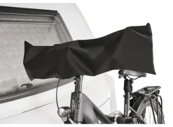 Hindermann fietsstuur beschermingshoes