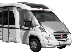 Hindermann Ford Transit ><noscript><img width=