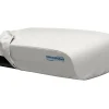Hindermann Freshjet airco afdekhoes