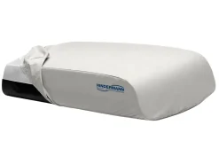 Hindermann Freshjet airco afdekhoes