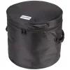 Hindermann Maxview VuQube II transporttas