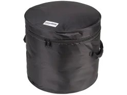 Hindermann Maxview VuQube II transporttas