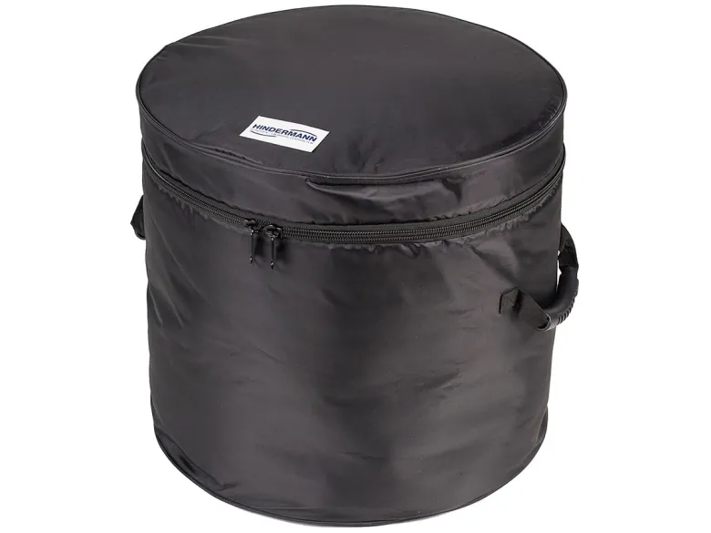 Hindermann Maxview VuQube II transporttas