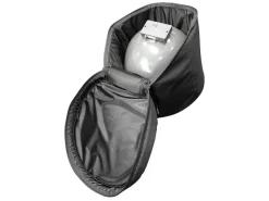 Hindermann Maxview VuQube II transporttas