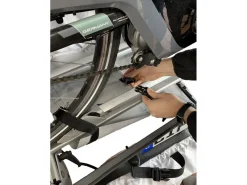Hindermann Professional fietshoes