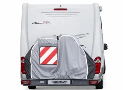 Hindermann Professional fietshoes