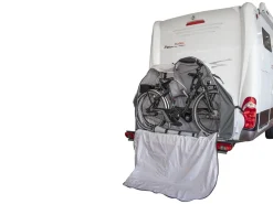 Hindermann Professional fietshoes