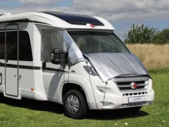 Hindermann Renault Master ><noscript><img width=