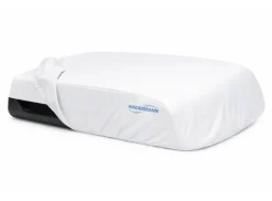 Hindermann Truma Aventa beschermhoes - Comfort/Eco