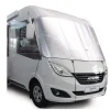 Hindermann universele raamisolatie - 2,67 x 1,3 meter