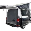 Hindermann VW T5 achterzijde hordeur