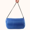 HIXA Polyester Blue slaapzak