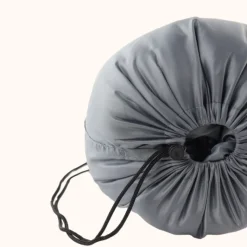 HIXA polyester set van 2 slaapzakken - Green