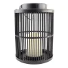 HIXA Solar buitenlamp
