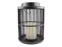 HIXA Solar buitenlamp