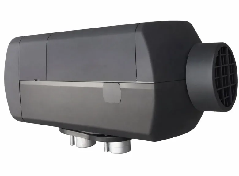 HLN Aerolyn 2000 PRO diesel heater - 2000W