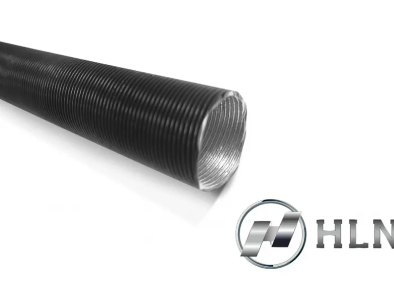 HLN Aerolyn 2000 PRO diesel heater - 2000W