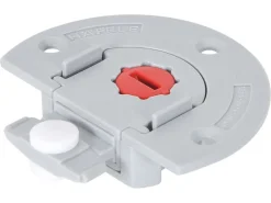 Hobby Finger-fix schuifwandgeleider