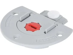 Hobby Finger-fix schuifwandgeleider