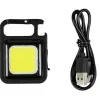 Hofftech Sleutelhanger zaklamp
