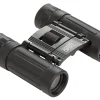 Homeij Compact 8x21 verrekijker