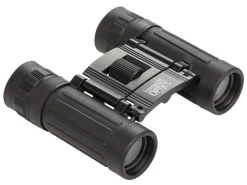 Homeij Compact 8x21 verrekijker