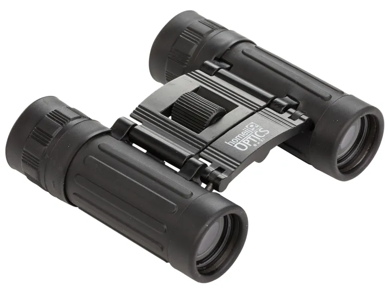 Homeij Compact 8x21 verrekijker