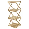 Home & Styling opvouwbaar rek
