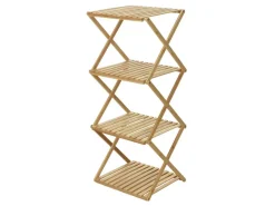 Home & Styling opvouwbaar rek
