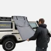 Horntools Horizon douchttent