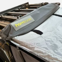 Horntools Horizon douchttent