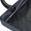 Horntools Horizon douchttent met vloer