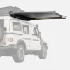 Horntools Horizon Straight daktentluifel met zijwanden