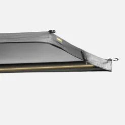 Horntools Horizon Straight daktentluifel met zijwanden