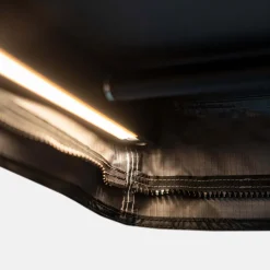 Horntools Horizon Straight daktentluifel met zijwanden