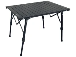 Horntools opvouwbare roltafel