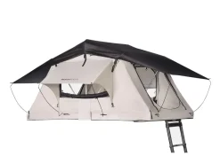 Horntools Track 155 daktent