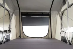 Horntools Track daktent