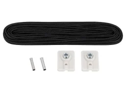 Horrex Cord hordeur reparatieset