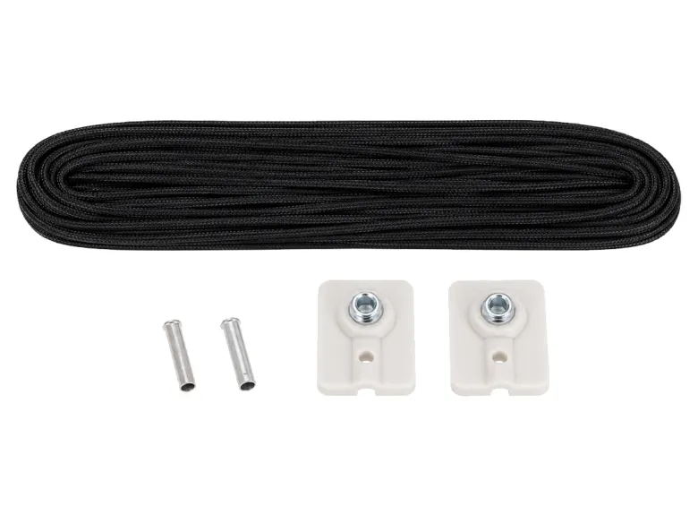 Horrex Cord hordeur reparatieset