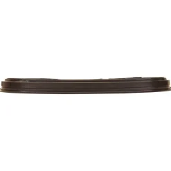 Horrex R5000 Gebogen Raam - 750x465 mm