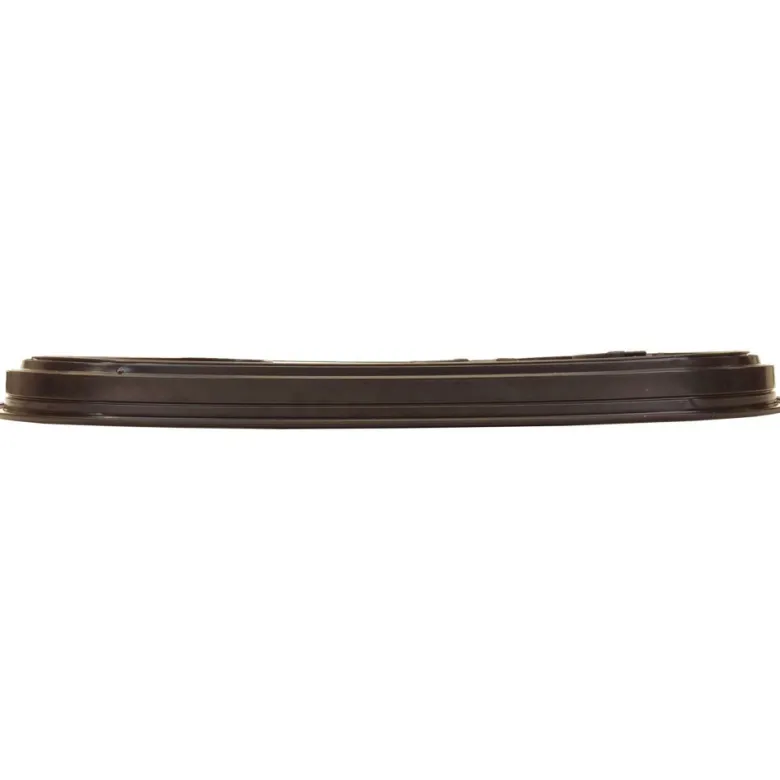 Horrex R5000 Gebogen Raam - 750x465 mm