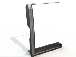 Horrex VW T5/T6 schuifdeurhor - Entry Step LHS