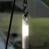 HOTO DUO zaklamp