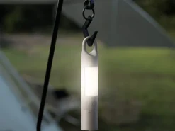 HOTO DUO zaklamp