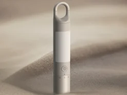 HOTO DUO zaklamp