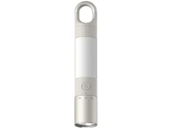HOTO DUO zaklamp
