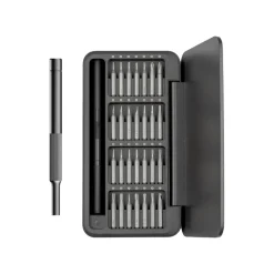 Hoto 28-in-1 Precisie schroevendraaier set
