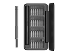 Hoto 28-in-1 Precisie schroevendraaier set